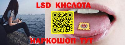 прущая мука Чебоксары