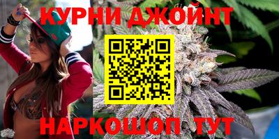 прущая мука Чебоксары